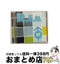 【中古】 R.E.M. アールイーエム / Up / REM / Warner Bros / Wea [CD]【宅配便出荷】