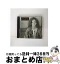 【中古】 Breathless ケニー・G / KENNY G / ARIST [CD]【宅配便出荷 ...