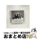 【中古】 ゴールデン・アルバム/CD/EAZZ-89 / ゴールデンボンバー / Zany Zap [CD]【宅配便出荷】