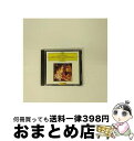 【中古】 J.S.バッハ:カンタータ第80番《われらが神は堅き砦》BWV80 カンタータ第147番《心と口と行いと生きざまは》BWV147/CD/UCCG-51...