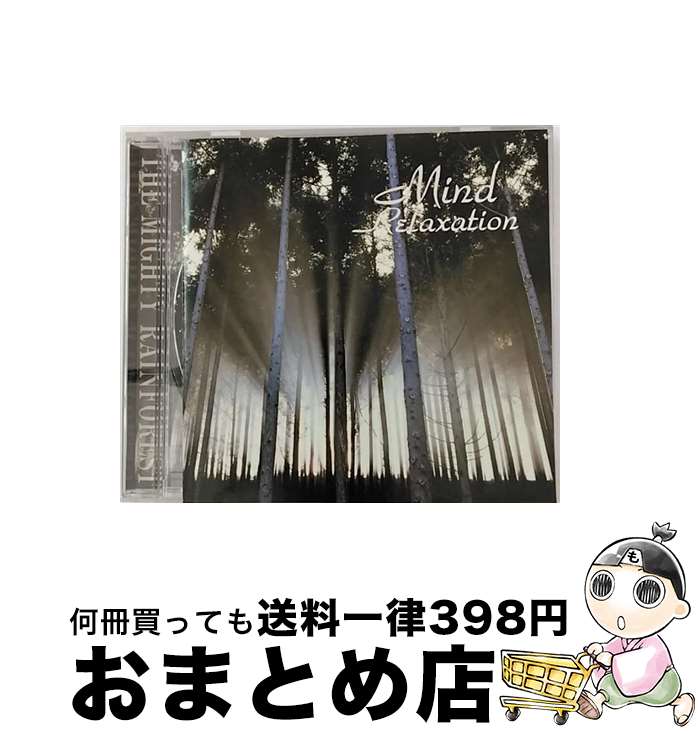 š ޥɥ饯󥷥꡼2  / ꥹ˥ / ޥɥ饯󥷥꡼ / [CD]ؽ...