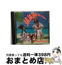 【中古】 Sings Japanes Songs Vol.II/CD/SRCL-2676 / JAJAJAH ALL STARS / ソニー・ミュージックレコー...
