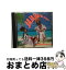 š SingsJapanesSongsVolII/CD/SRCL-2676 / JAJAJAH ALL STARS / ˡߥ塼å쥳 [CD]ؽв١