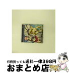 【中古】 UN-DELAYED/CDシングル（12cm）/LACM-14143 / 橋本みゆき / ランティス [CD]【宅配便出荷】