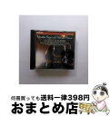 【中古】 ラフマニノフ:2台のピアノのための組曲第2番/CD/PHCP-3605 / アルゲリッチ(マルタ) / マーキュリー・ミュージックエンタテインメント ...