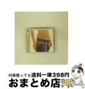 【中古】 スティール・ユア・ソウル・ウィズ・ロックン・ロール/CD/PTCG-1002 / ルート215 / Project-T [CD]【宅配便出荷】