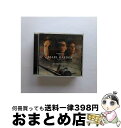 【中古】 Pearl Harbor Music From The Motion Picture オリジナル・サウンドトラック ,ハンス・ジマー ,フェイス・ヒル...
