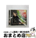 【中古】 Brand-new　World／ピアチェーレ/CDシングル（12cm）/VTCL-35218 / 西沢幸奏 / フライングドッグ [CD]【宅配便出荷】