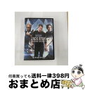 EANコード：4988113831758■こちらの商品もオススメです ● キング・アーサー/DVD/VWDS-3111 / ブエナ・ビスタ・ホーム・エンターテイメント [DVD] ● 語り手の事情 / 酒見 賢一 / 文藝春秋 [文庫] ● ビッグ・ヒット/DVD/HHD-26551 / ソニー・ピクチャーズエンタテインメント [DVD] ● 復讐捜査線 DVD / [DVD] ■通常24時間以内に出荷可能です。※繁忙期やセール等、ご注文数が多い日につきましては　発送まで72時間かかる場合があります。あらかじめご了承ください。■宅配便(送料398円)にて出荷致します。合計3980円以上は送料無料。■ただいま、オリジナルカレンダーをプレゼントしております。■送料無料の「もったいない本舗本店」もご利用ください。メール便送料無料です。■お急ぎの方は「もったいない本舗　お急ぎ便店」をご利用ください。最短翌日配送、手数料298円から■「非常に良い」コンディションの商品につきましては、新品ケースに交換済みです。■中古品ではございますが、良好なコンディションです。決済はクレジットカード等、各種決済方法がご利用可能です。■万が一品質に不備が有った場合は、返金対応。■クリーニング済み。■商品状態の表記につきまして・非常に良い：　　非常に良い状態です。再生には問題がありません。・良い：　　使用されてはいますが、再生に問題はありません。・可：　　再生には問題ありませんが、ケース、ジャケット、　　歌詞カードなどに痛みがあります。出演：クリス・パイン、ケネス・ブラナー、ケヴィン・コスナー、キーラ・ナイトレイ監督：ケネス・ブラナー製作年：2014年製作国名：アメリカ画面サイズ：シネマスコープカラー：カラー枚数：1枚組み限定盤：通常映像特典：ケネス・ブラナー（監督・チェレヴィン役）とロレンツォ・ディ・ボナヴェンチュラ（製作）による音声解説／頭脳派スパイ　ジャック・ライアン／削除シーンと未公開シーン型番：PHNE-138238発売年月日：2014年12月10日