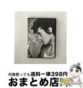 【中古】 イ・ビョンホン　ヒストリー　1991-2009～HIP　KOREA　DOCUMENTARY～/DVD/UPBH-1243 / UNIVERSAL J(P)(D) [DVD]【宅配便出荷】