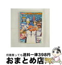 【中古】 ONE PIECE ワンピース セブンスシーズン 脱出!海軍要塞&フォクシー海賊団篇 piece.1/DVD/AVBA-22585 / エイベックス・...