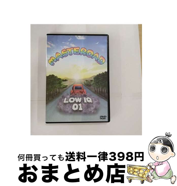 š MASTEROAD/DVD/PX-137 / ǥ˥ [DVD]ؽв١