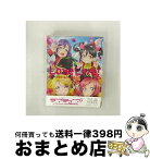 【中古】 ラブライブ！The　School　Idol　Movie【特装限定版】/Bluーray　Disc/BCXAー1025 / バンダイビジュアル [Blu-ray]【宅配便出荷】