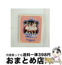 【中古】 スフィアライブ 2011「Athletic Harmonies -デンジャラスステージ-」LIVE BD/Blu-ray Disc/LASX-8015...