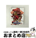 【中古】 戦国BASARA　其の弐/DVD/PCBE-53372 / ポニーキャニオン [DVD]【宅配便出荷】