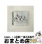 š ƻϱꤷʤ/CD󥰥12cm/SRCL-9982 / ǵں46 / SMR [CD]ؽв١