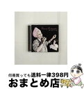 【中古】 Duets / OMARA PORTUONDO / MALANGA [CD]【宅配便出荷】