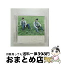 【中古】 COLORS～Melody and Harmony～ Shelter 東方神起 / JEJUNGYUCHUN (東方神起) ジェジュンユチョン / [CD]【宅配便出荷】