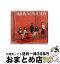 š NOWAYMANTypeBʽס/CD󥰥12cm/KIZM-90587 / AKB48 / 󥰥쥳 [CD]ؽв١