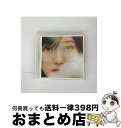 【中古】 11月のアンクレット＜Type