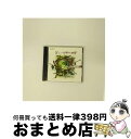 【中古】 2001年元気の旅　VOL．1/CD/ABCG-1001 / 特殊企画, MINE HAHA / キングレコード [CD]【宅配便出荷】