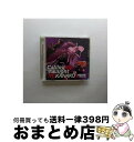 【中古】 Calling　my　Twilight/CDシングル（12cm）/FVCG-1352 / いとうかなこ / メディアファクトリー [CD]【宅配便出荷】