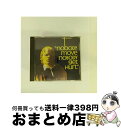  Yellowman イエローマン / Nobody Move Nobody Get Hurt / Henry "Junjo" Lawes, Yellowman / Shanachie 