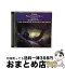 š Piano Concerto / Orchestra della Svizzera Italiana, Vienna Philharmonic Orchestra / Archipel [CD]ؽв١
