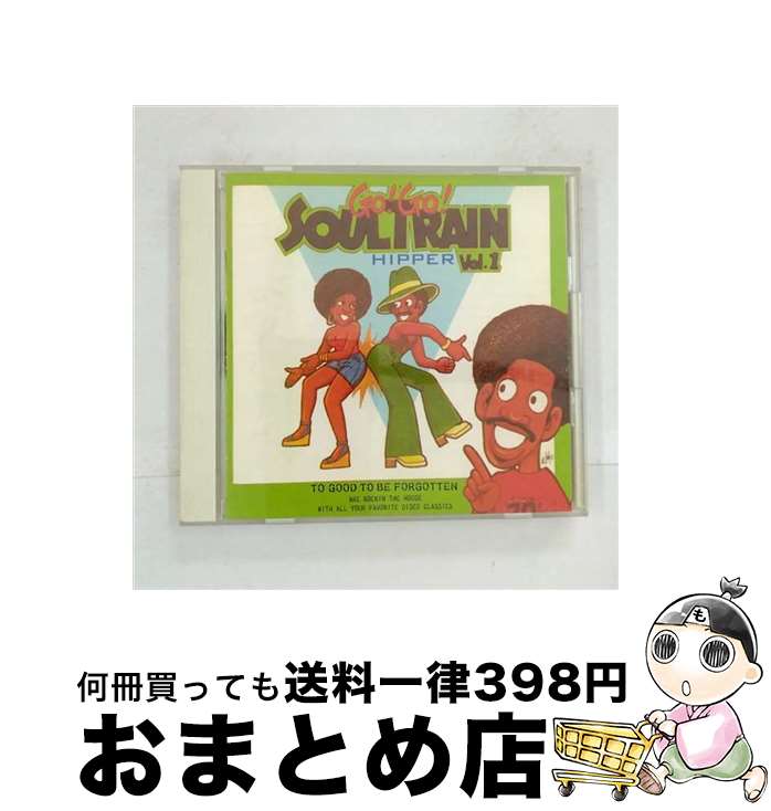 EANコード：4988004074073■こちらの商品もオススメです ● GO！GO！ソウル・トレイン・スペシャルVol．3/CD/TECX-20858 / オムニバス, トリックス, マルコ・ポーロ, リキッド・ゴールド, エミリー・スター・エクスプロージョン, ニュートン・ファミリー, キャロル・ダグラス, ミッドナイト・パワーズ, ノーランズ, アニタ・ワード, D.D.サウンド / テイチクエンタテインメント [CD] ● GO！GO！ソウル・トレイン・スペシャルVol．2/CD/TECX-20857 / オムニバス, ティナ・チャールズ, アーニー・ブッシュ, ヒートウエイブ, ボビー・ヘブ, ニュートン・ファミリー, ミッシェル, KC&ザ・サンシャイン・バンド, ソウル・イベリカ・バンド, スリー・ディグリーズ, バンザイ / テイチクエンタテインメント [CD] ■通常24時間以内に出荷可能です。※繁忙期やセール等、ご注文数が多い日につきましては　発送まで72時間かかる場合があります。あらかじめご了承ください。■宅配便(送料398円)にて出荷致します。合計3980円以上は送料無料。■ただいま、オリジナルカレンダーをプレゼントしております。■送料無料の「もったいない本舗本店」もご利用ください。メール便送料無料です。■お急ぎの方は「もったいない本舗　お急ぎ便店」をご利用ください。最短翌日配送、手数料298円から■「非常に良い」コンディションの商品につきましては、新品ケースに交換済みです。■中古品ではございますが、良好なコンディションです。決済はクレジットカード等、各種決済方法がご利用可能です。■万が一品質に不備が有った場合は、返金対応。■クリーニング済み。■商品状態の表記につきまして・非常に良い：　　非常に良い状態です。再生には問題がありません。・良い：　　使用されてはいますが、再生に問題はありません。・可：　　再生には問題ありませんが、ケース、ジャケット、　　歌詞カードなどに痛みがあります。型番：TECW-20818発売年月日：1998年12月16日