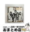 š ˾ԡType-D/CD󥰥12cm/YRCS-90149 / NMB48 / laugh out loud records [CD]ؽв١