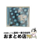 【中古】 NAMiDA（完全生産限定盤）/CD/KSCL-2969 / KANA-BOON / KRE [CD]【宅配便出荷】