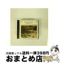 【中古】 Symphony 2 / オムニバス(クラシック) / National Symphony Orchestra of Ireland / Naxos ...