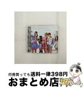 【中古】 閃光Believer＜初回限定盤B＞/CDシングル（1