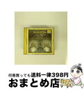 【中古】 Taccata ＆ Fuge： Festliche Orgelklange C．P．E．Bach ,KarlRichter / C.P.E. Bach, Karl Richter / Dg Imports CD 【宅配便出荷】