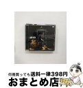 【中古】 THE　THRONE（初回生産限定盤）/CD/VCCM-2086 / AK-69 / SMD itaku (music) [CD]【宅配便出荷】