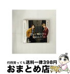 【中古】 Time Works Wonders Bigeast盤 CD－EXTRA仕様 / 東方神起 / / [CD]【宅配便出荷】