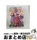 【中古】 うたの☆プリンスさまっ♪シアターシャイニング　Pirates　of　the　Frontier/CD/QECB-1070 / 黒崎蘭丸(鈴木達央),カミュ(前野智昭),一十木音也(寺島拓篤), 鈴木達央, / [CD]【宅配便出荷】