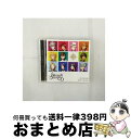 【中古】 うたの☆プリンスさまっ♪Shining　Dream　CD/CDシングル（12cm）/QECB-81 / NIGHT DREAM DAY DREAM, DAY DREAM, NIGHT DREAM / b-green [CD]【宅配便出荷】