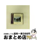 【中古】 J・シュトラウス：名演集 美しく青きドナウ 他 / カール・ベーム ウィーン・フィルハーモニー管弦楽団 / / [CD]【宅配便出荷】