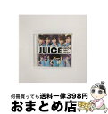 【中古】 背伸び/伊達じゃないよ うちの人生は(初回生産限定盤C)/CDシングル(12cm)/HKCN-50391 / Juice=Juice / アップフロン...