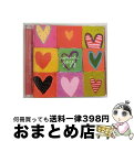 【中古】 ロマンティック・ジャズ/CD/TOCJ-66494 / (オムニバス), ジュリー・ロンドン, ジューン・クリスティ, ダイナ・ショア, チェット・ベ...