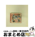 【中古】 THE IDOLM@STER SideM ORIGIN@L PIECES 08/CD/LACA-15608 / ゲーム・ミュージック, 兜大吾(浦尾岳...