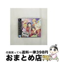 【中古】 ツキウタ。ドラマ!2 梶裕貴 師走駆 ,鳥海浩輔 睦月始 ,増田俊樹 如月恋 ,前野智昭 弥生春 ,細谷佳正 卯月新 ,KENN 皐月葵 / アニメイ...