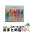 š Ifyouwannaʴס/CD󥰥12cm/UPCP-9016 / Perfume / Universal Music =music= [CD]ؽв١