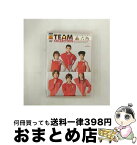 【中古】 ミュージカル テニスの王子様 TEAM COLLECTION 六角 吉田大輝,内海大輔,本川翔太 / / [DVD Audio]【宅配便出荷】