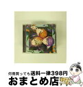 【中古】 A3！　VIVID　SUMMER　EP/CD/PCCG-01712 / VARIOUS ARTISTS / ポニーキャニオン [CD]【宅配便出荷】