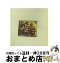 【中古】 THE IDOLM＠STER SHINY COLORS BRILLI＠NT WING 03 バベルシティ グレイス/CDシングル（12cm）/LACM-14783 / アンティーカ / ランティス CD 【宅配便出荷】