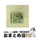 【中古】 THE　IDOLM＠STER　SideM　ORIGIN＠L　PIECES　03/CD/LACA-15603 / ゲーム・ミュージック, 古論クリス(駒田航) / ランティス [CD]【宅配便出荷】