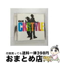 【中古】 CK　STYLE/CD/VNS-0002 / C&K / NSV / Village Again [CD]【宅配便出荷】