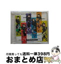 【中古】 Changing　point/CDシングル（12cm）/EYCA-11870 / i☆Ris / エイベックス・ピクチャーズ株式会社(Music) [CD]【宅配便出荷】